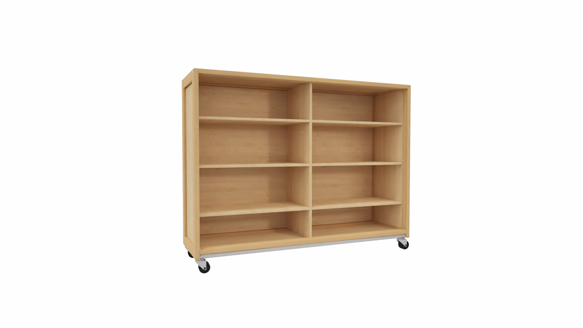 Kast 480