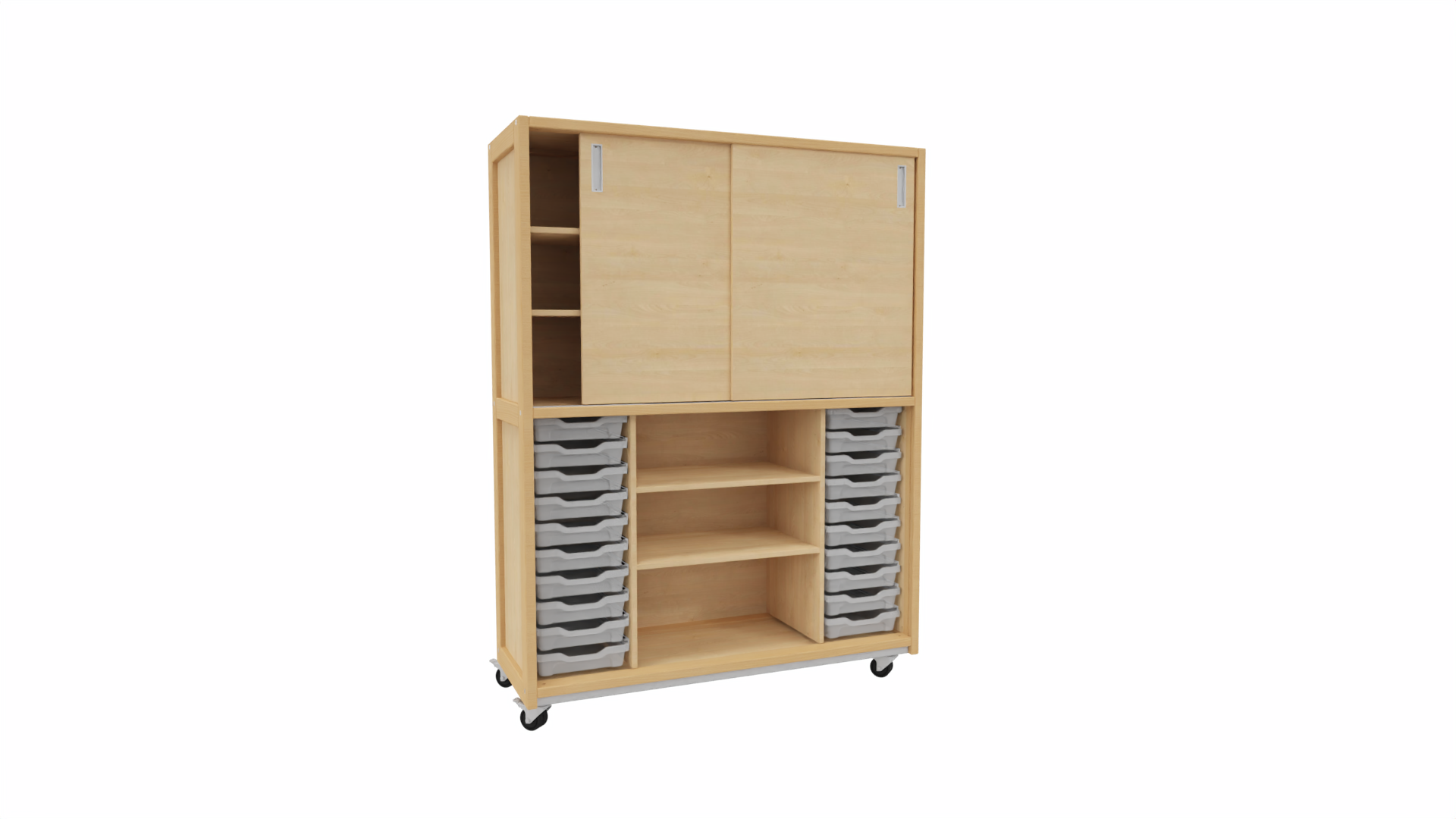 Kast 640