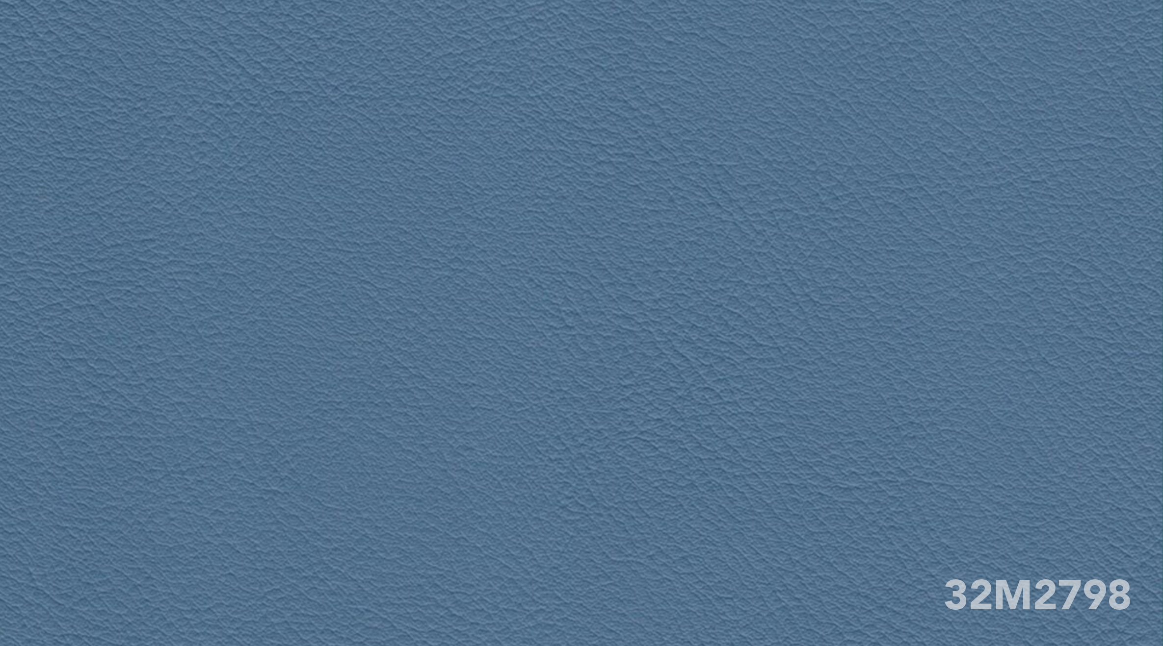 Elementenbank
