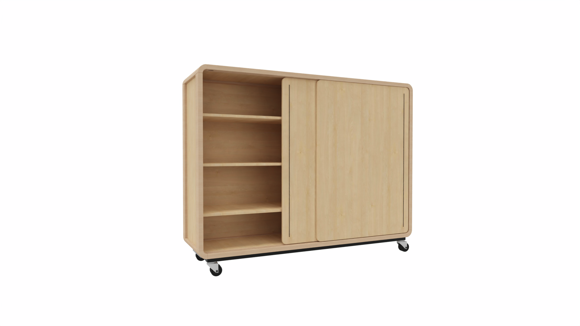 Kast 480