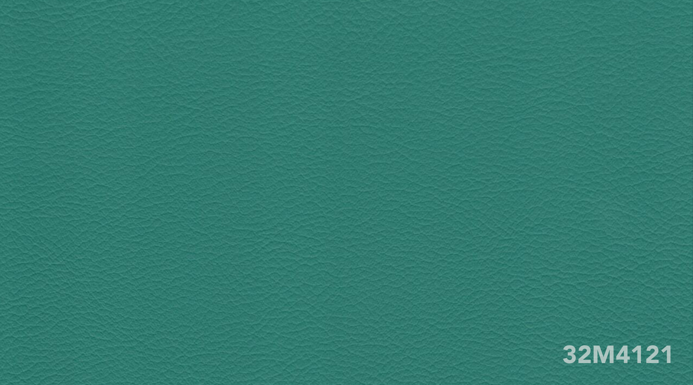 Elementenbank