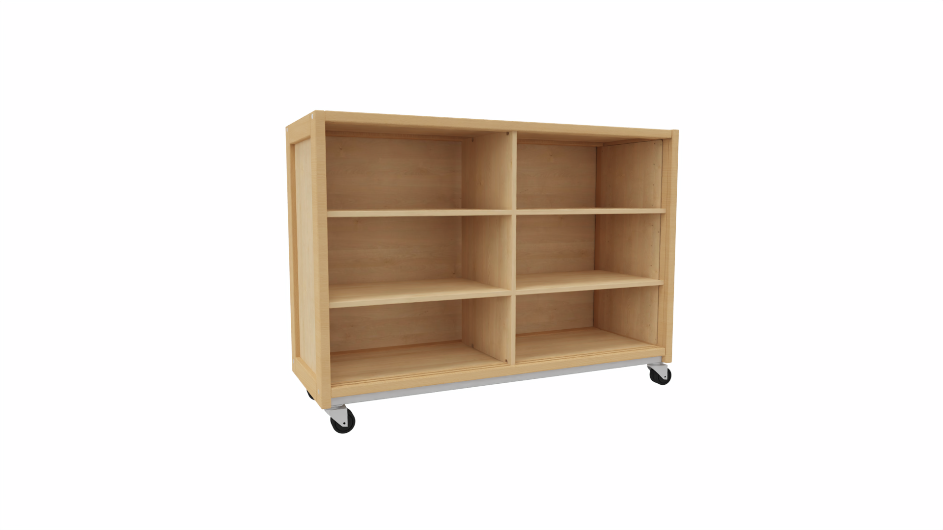 Kast 340