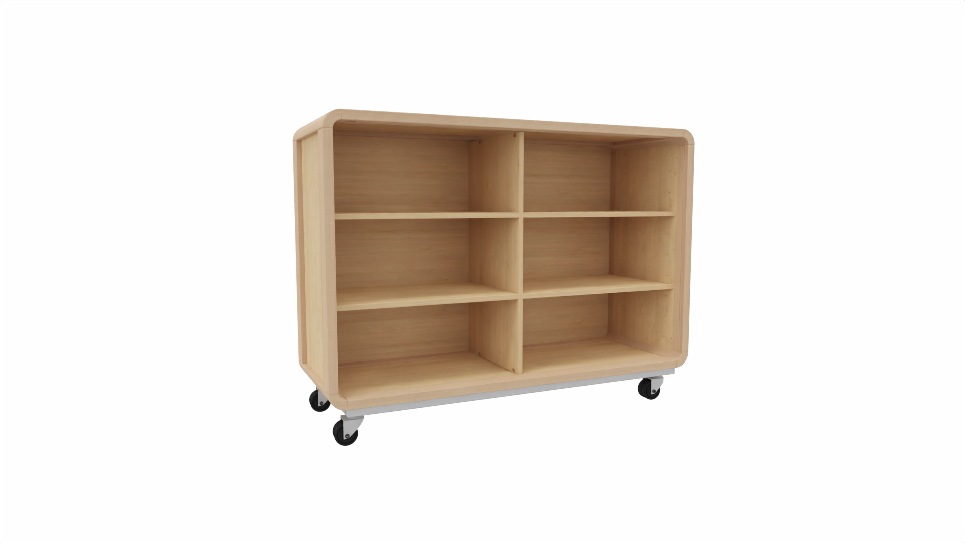 Kast 340