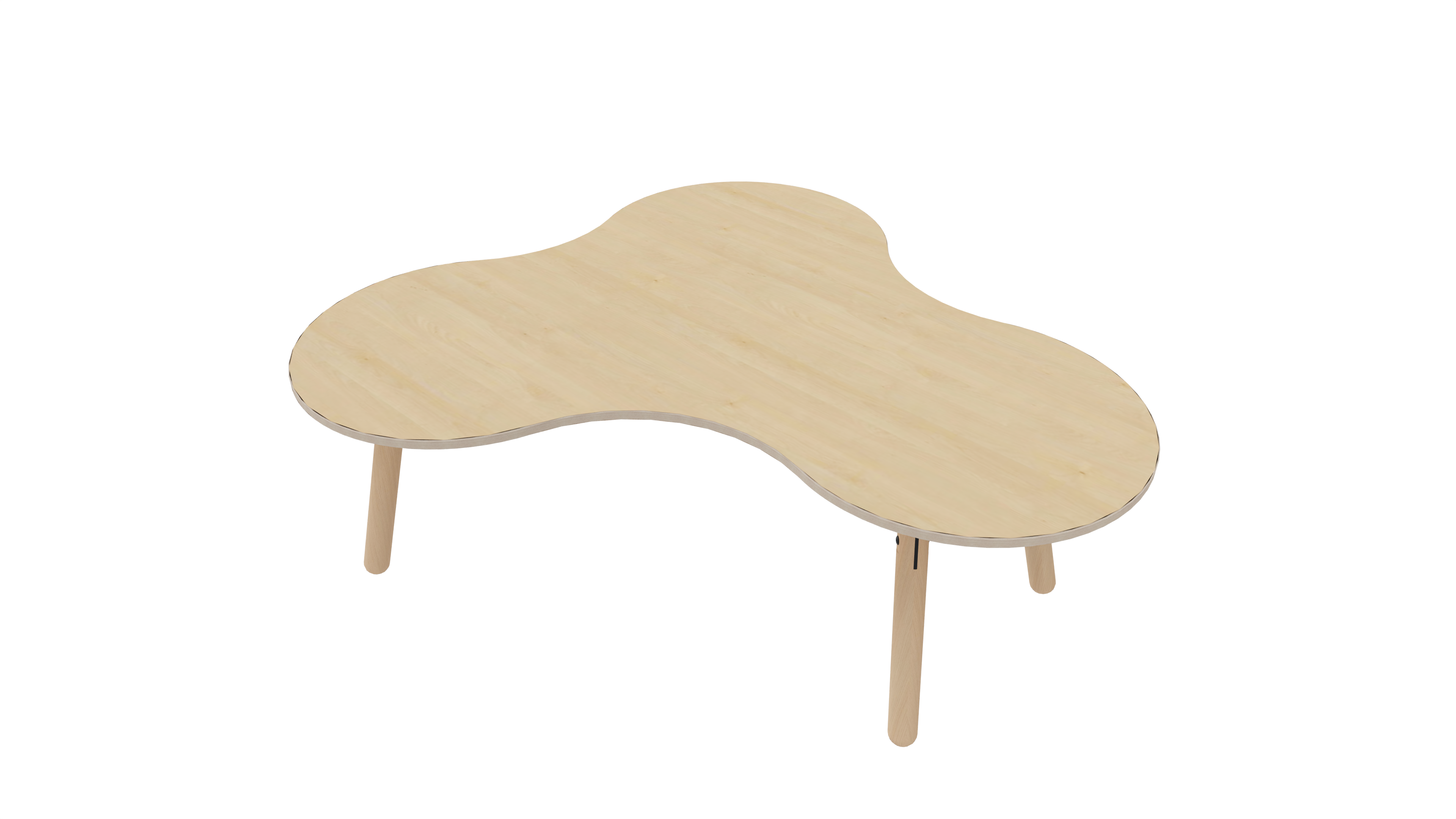 Puzzeltafel