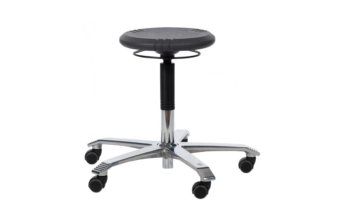 Tabouret Opti2200 Pur